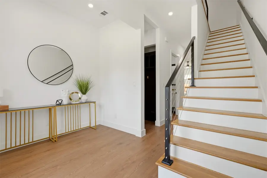 6911 Mohawk, Dallas, TX 75235 - #3