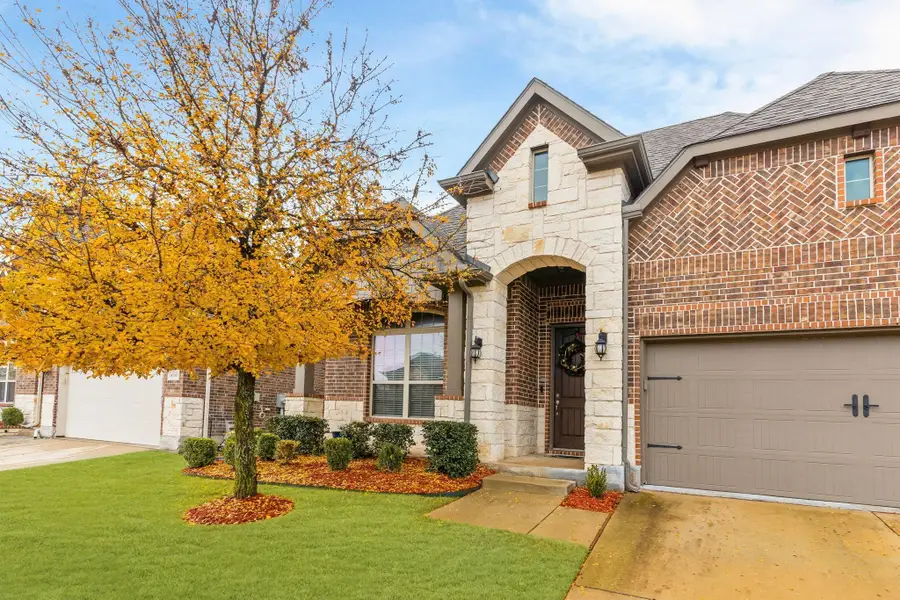 10309 Marathon Court, McKinney, TX 75071 - #3