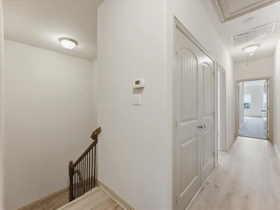 1530 Aldra Drive, Fort Worth, TX 76120 - #3