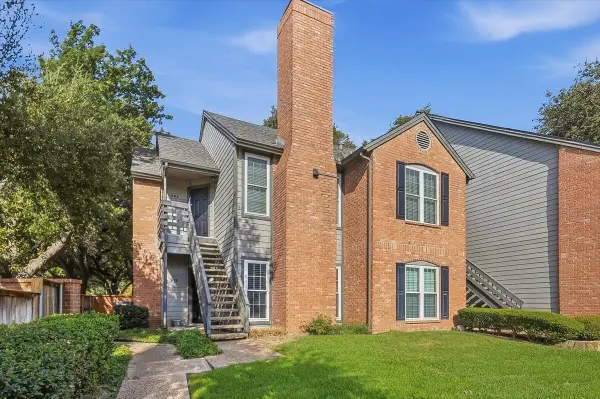 264 Jefferson Parkway, Fort Worth, TX 76107