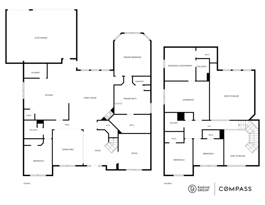 8121 Skyridge Drive, Plano, TX 75025 - #3