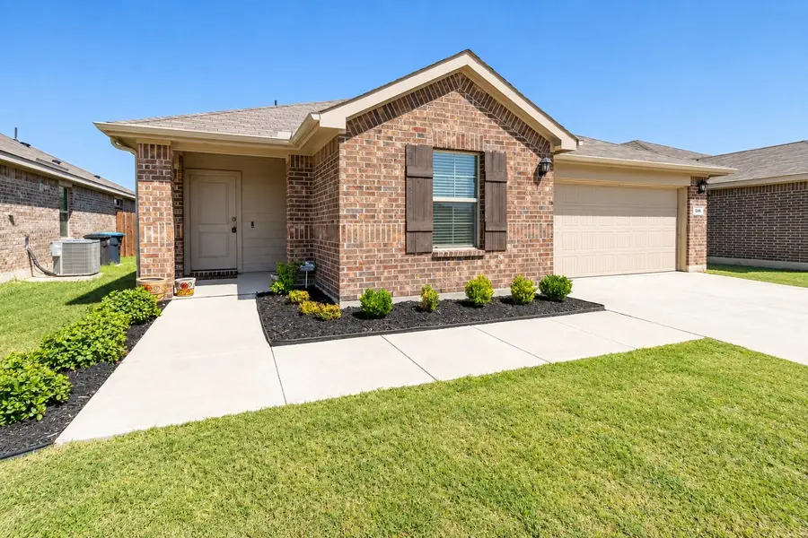 616 Sand Point Drive, Fort Worth, TX 76131 - #2