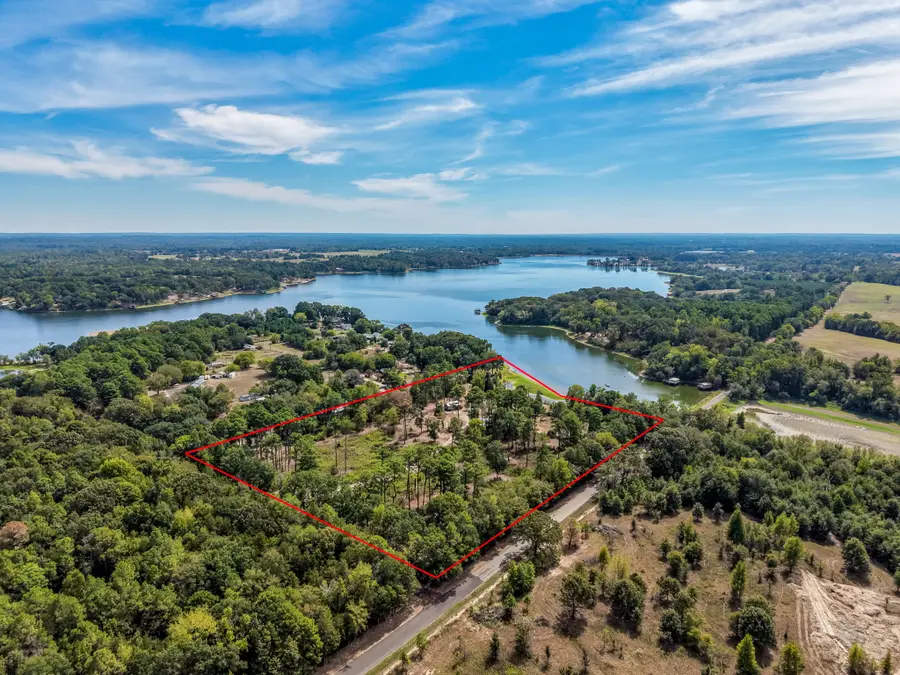128 County Road 4849, Winnsboro, TX 75494 - #2