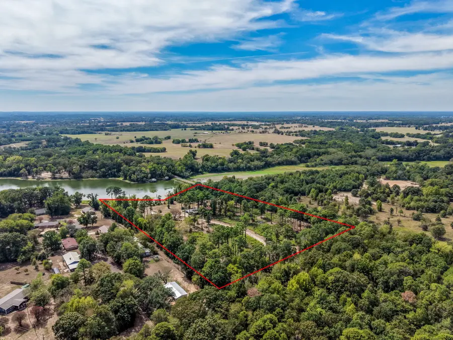 128 County Road 4849, Winnsboro, TX 75494 - #3