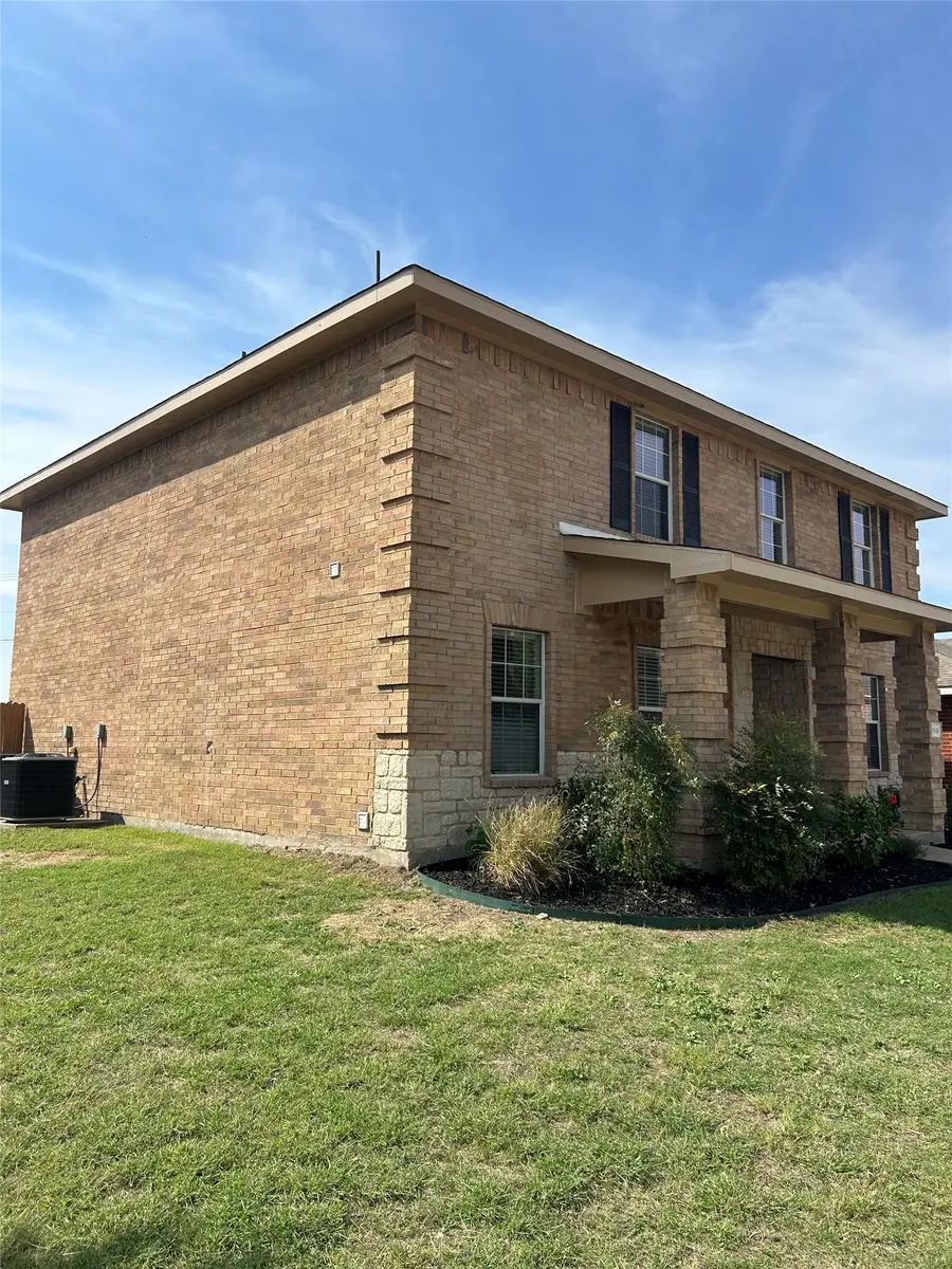 1916 Lemita Drive, Lancaster, TX 75146 - #3