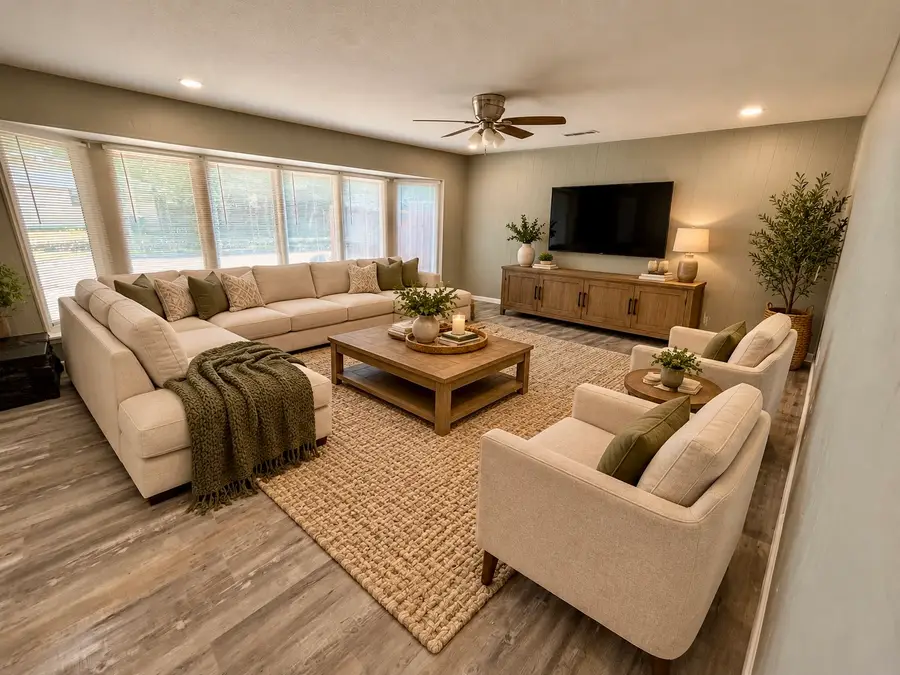 2976 Sundial Drive, Dallas, TX 75229 - #3