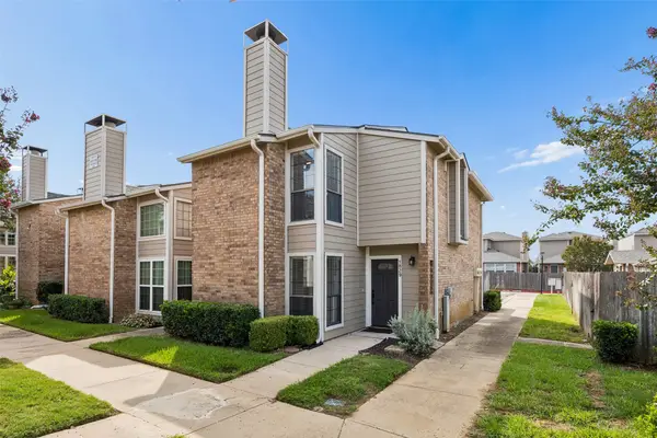 1829 Maplewood Trail, Colleyville, TX 76034