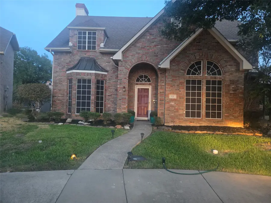 928 Haverstraw Place, Mesquite, TX 75149 - #3