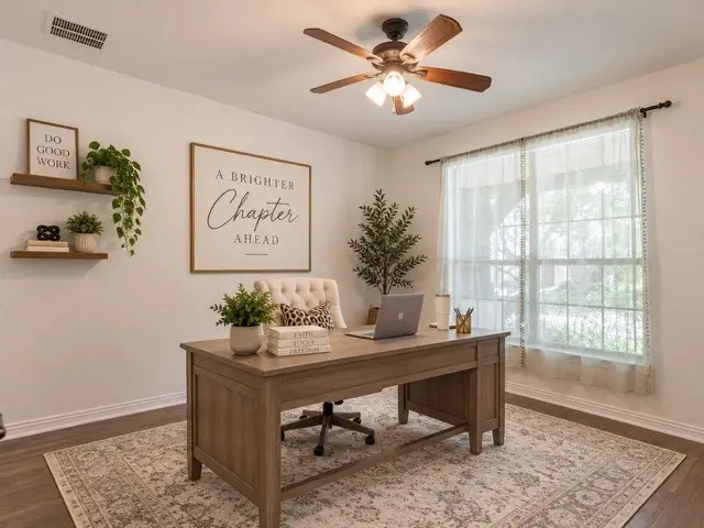 2909 Pioneer Drive, Melissa, TX 75454 - #3