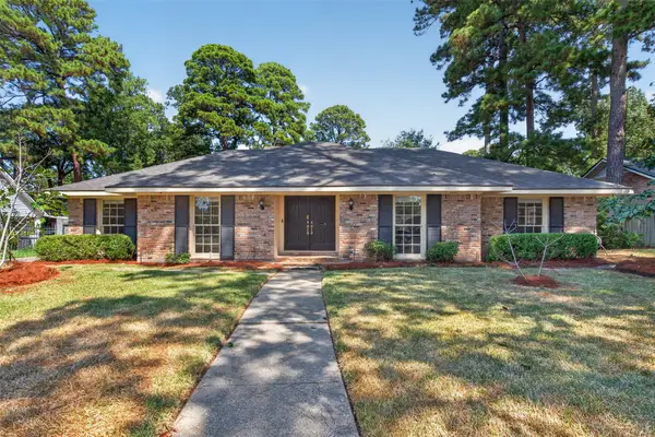 622 Cumberland Drive, Shreveport, LA 71106
