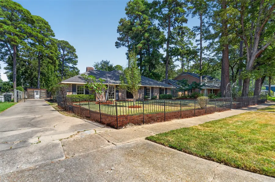 622 Cumberland Drive, Shreveport, LA 71106 - #2