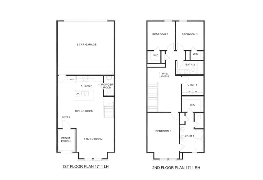 10113 Dustbowl Drive, McKinney, TX 75071 - #2