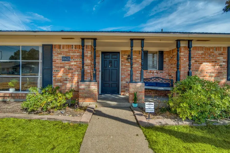 10425 Church Road, Dallas, TX 75238 - #2