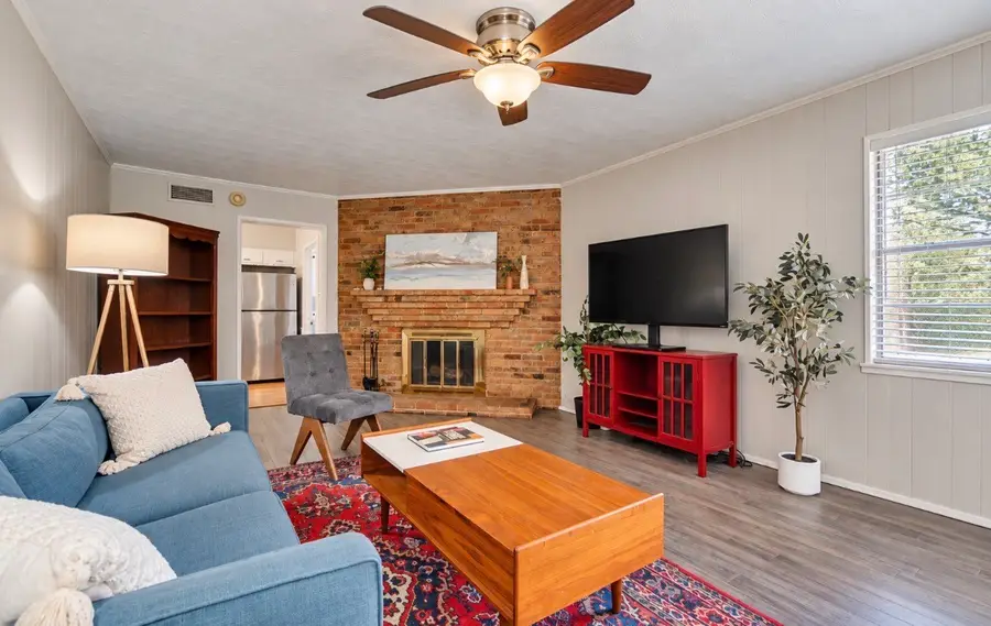 10425 Church Road, Dallas, TX 75238 - #3