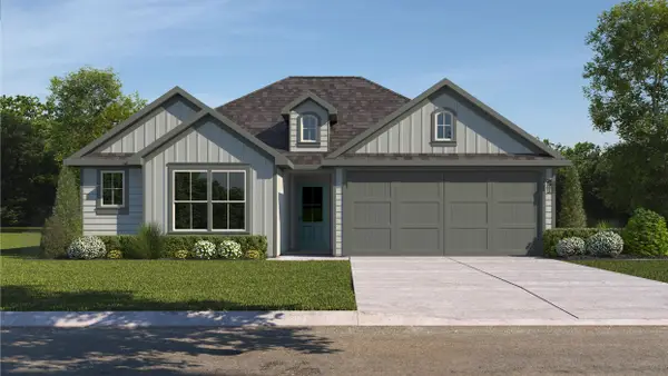 1916 Freeman Street, Tyler, TX 75704