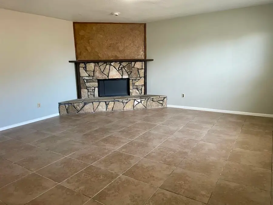 915 Lemontree Drive, Arlington, TX 76017 - #3