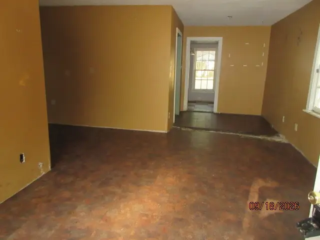 4118 Joplin Avenue, Shreveport, LA 71108 - #3