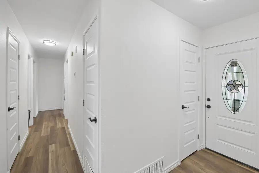 2231 Park Springs Court, Arlington, TX 76013 - #2