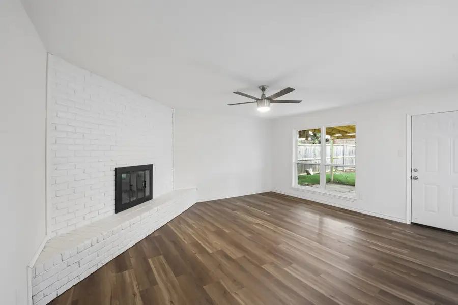 2231 Park Springs Court, Arlington, TX 76013 - #3