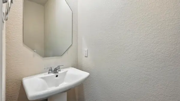 621 Newland Court, Princeton, TX 75407