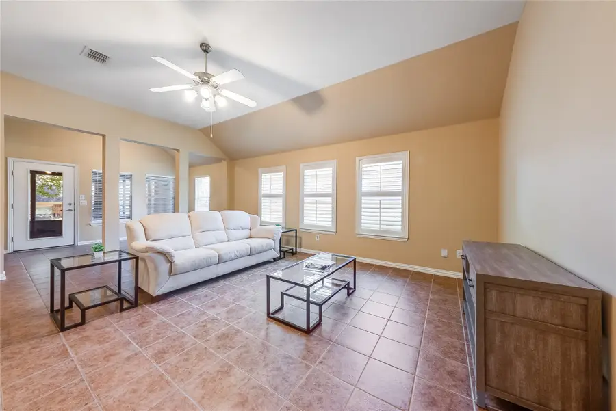 1307 Shinnecock Court, Fairview, TX 75069 - #3
