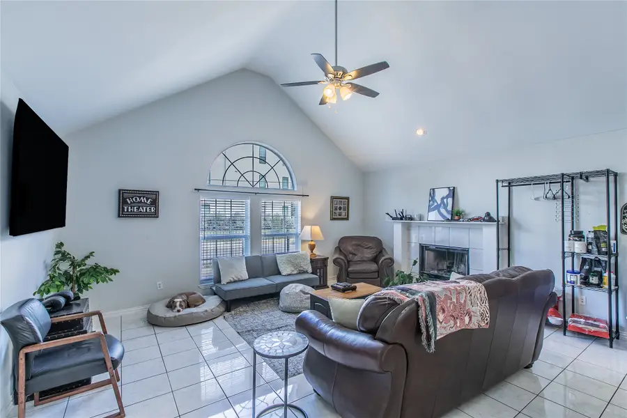4720 San Jacinto Street, Dallas, TX 75204 - #2