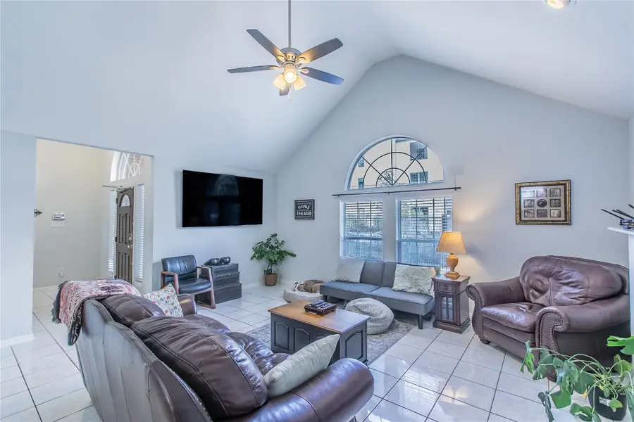 4720 San Jacinto Street, Dallas, TX 75204 - #3