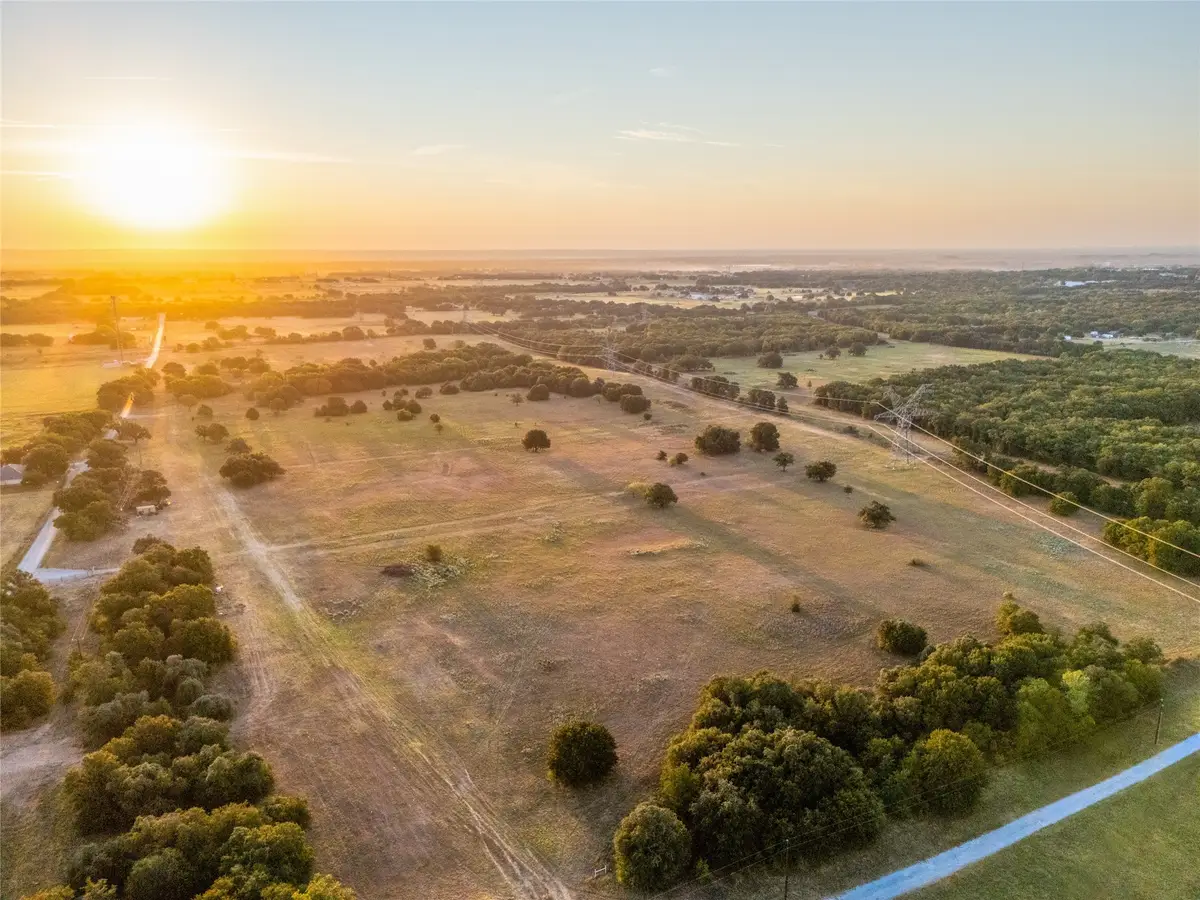 481 County Rd 1650, Chico, TX 76431 - #1