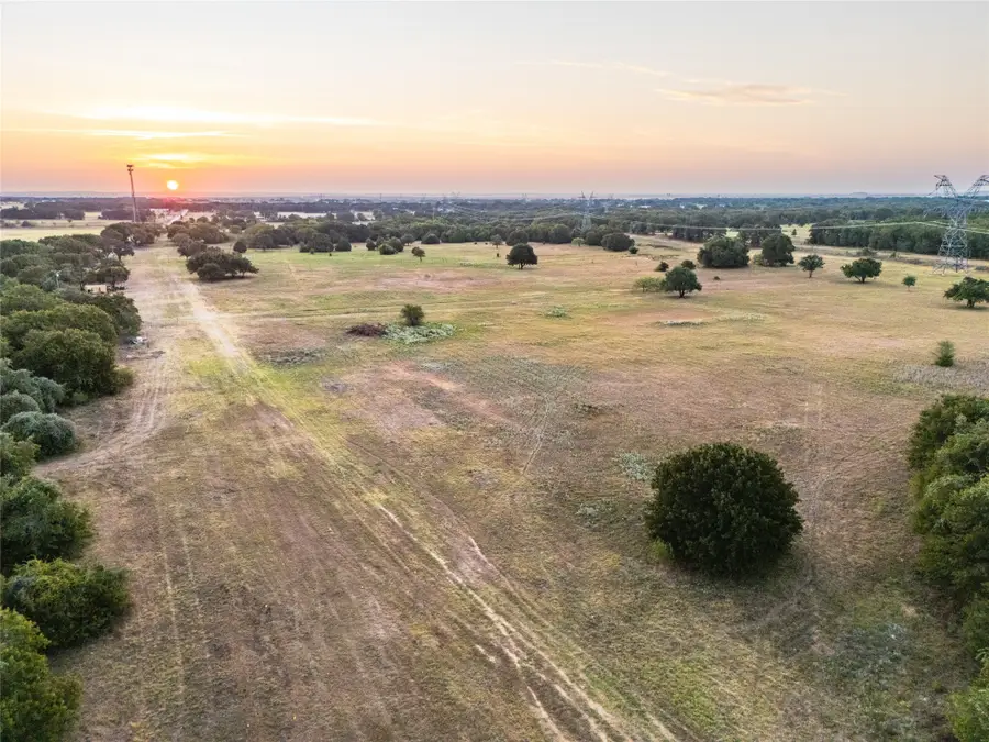 481 County Rd 1650, Chico, TX 76431 - #2