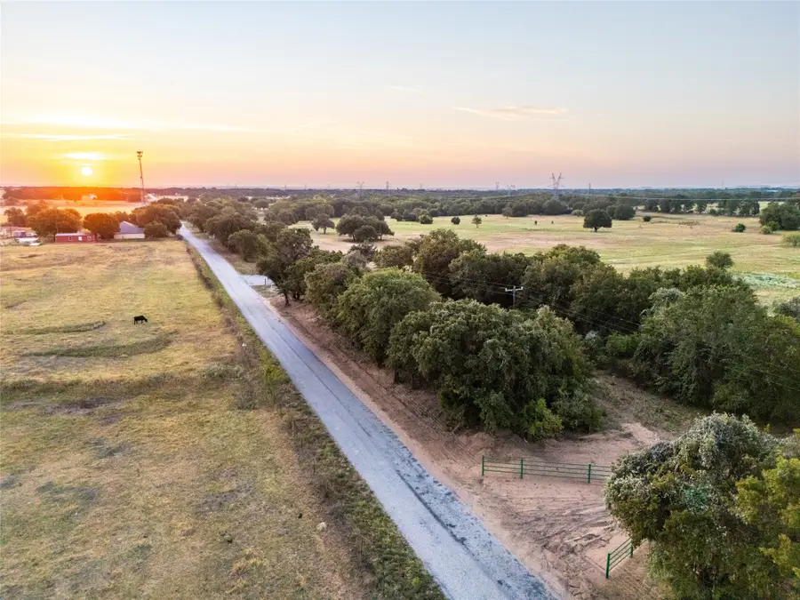 481 County Rd 1650, Chico, TX 76431 - #3