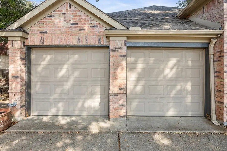 6712 Braeview Drive, Fort Worth, TX 76137 - #2