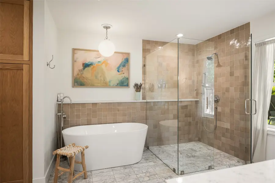 11207 Sinclair Avenue, Dallas, TX 75218 - #3