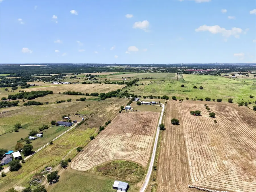 0 Lone Elm Road, Waxahachie, TX 75167 - #2
