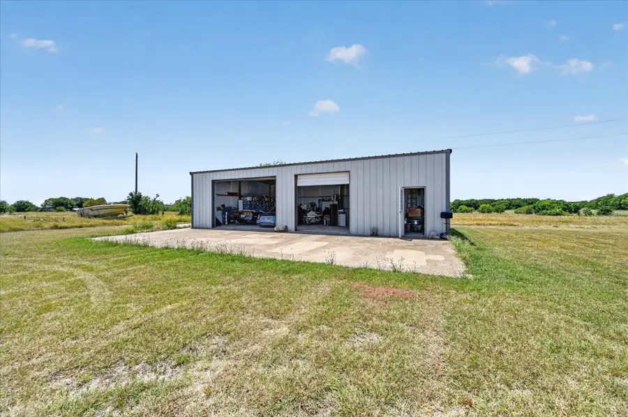 0 Lone Elm Road, Waxahachie, TX 75167 - #3