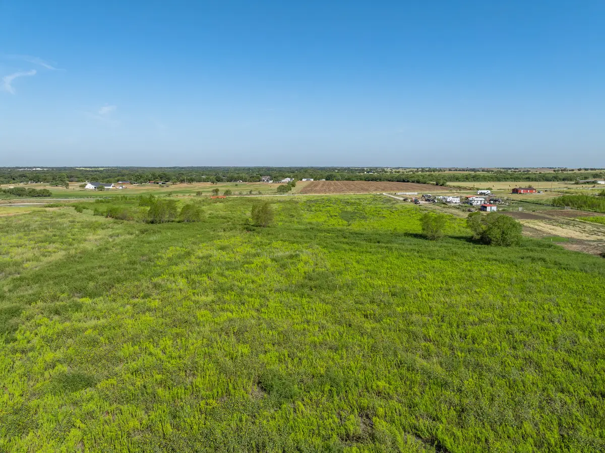 TBD Ranch 4 Hcr-4105, Covington, TX 76636 - #1