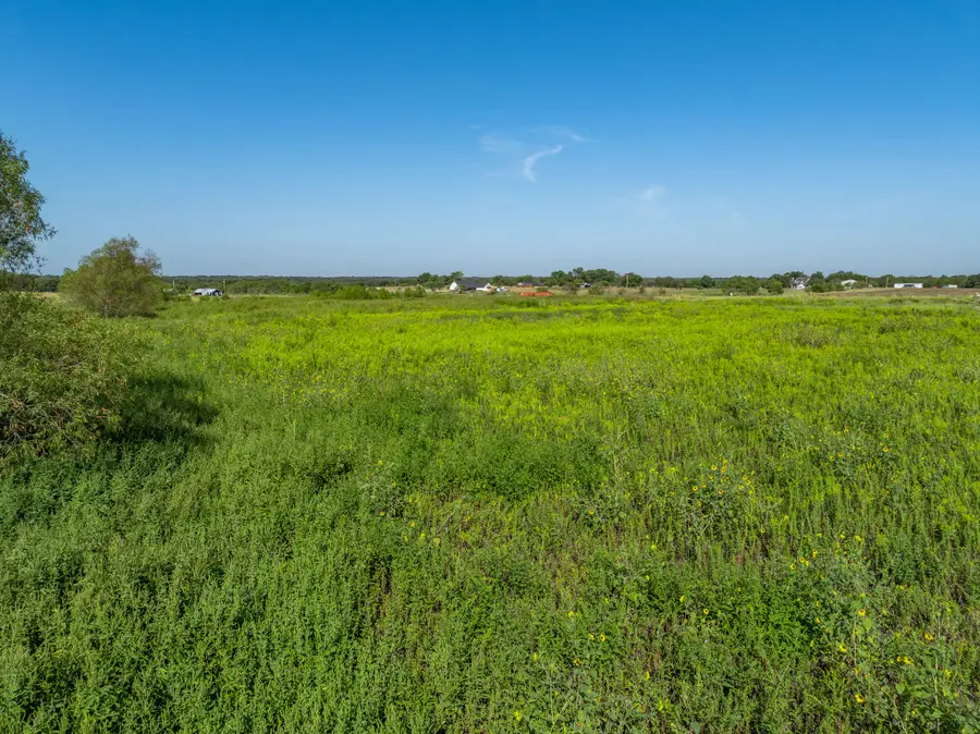 TBD Ranch 4 Hcr-4105, Covington, TX 76636 - #2