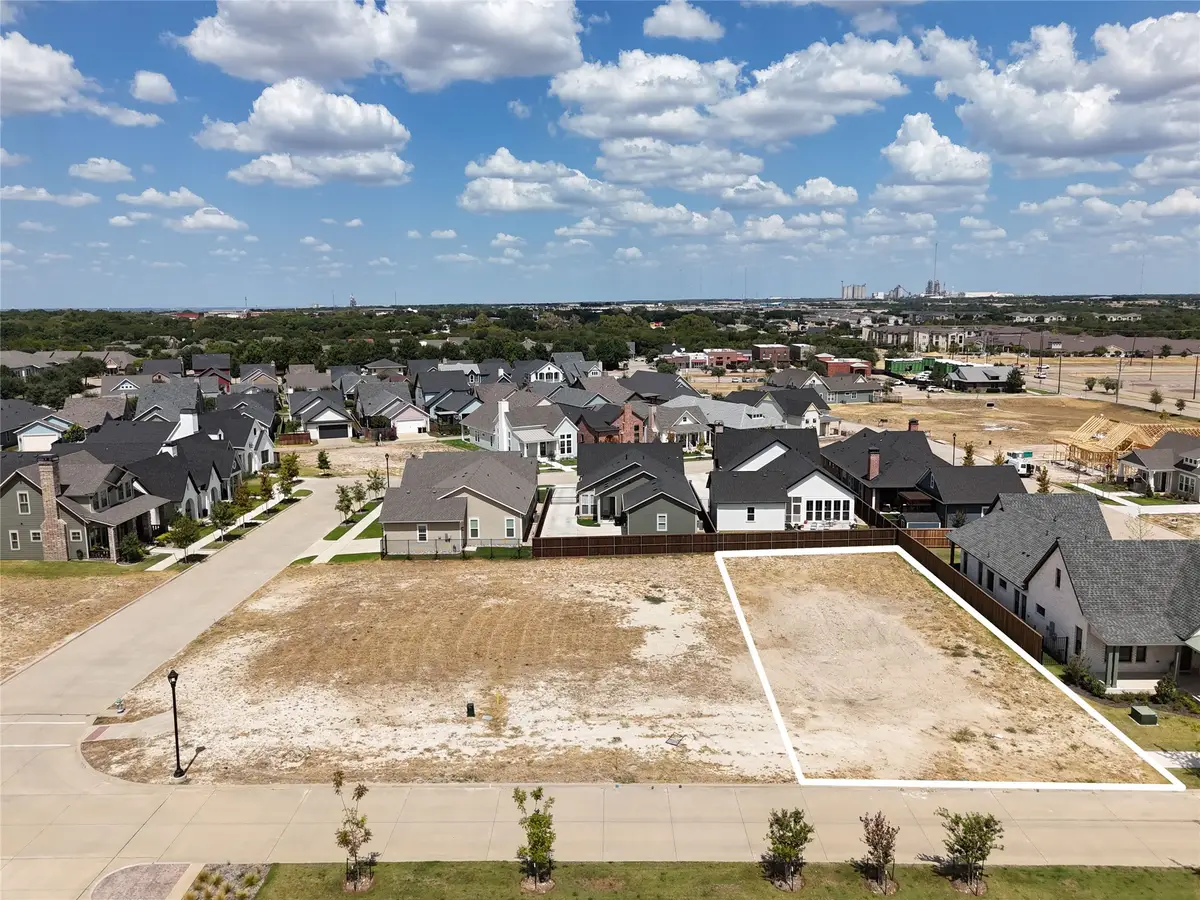 409 Dylan Way, Midlothian, TX 76065 - #1