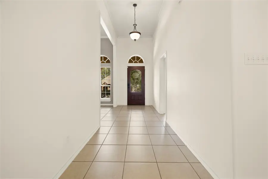 618 Huntwick Lane, Tyler, TX 75703 - #2
