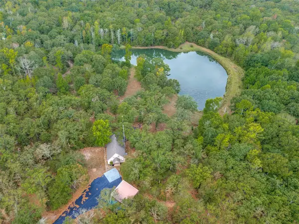1522A Fm 17, Grand Saline, TX 75140
