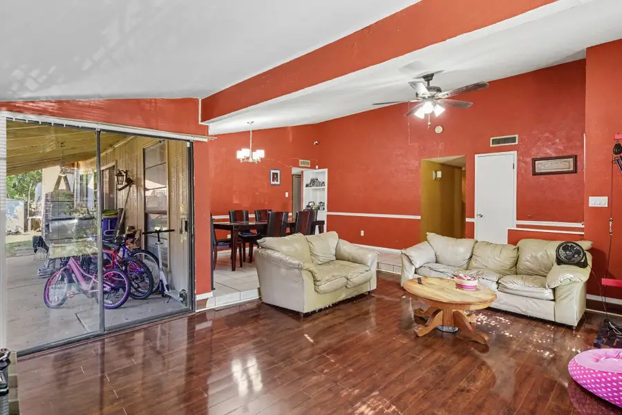 3625 Dumas Trail, Garland, TX 75043 - #3