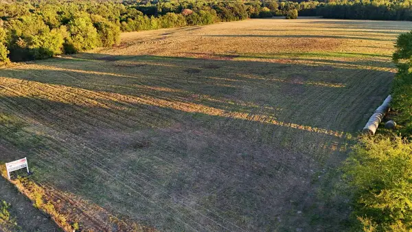 0000 County Road 4930, Quitman, TX 75783