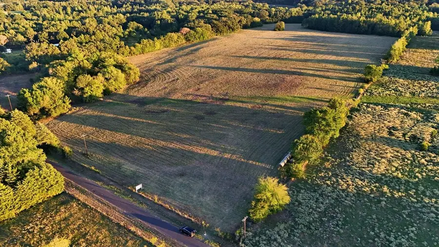 0000 County Road 4930, Quitman, TX 75783 - #2