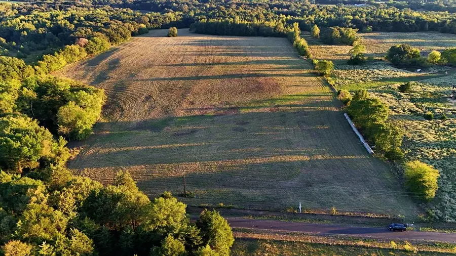 0000 County Road 4930, Quitman, TX 75783 - #3
