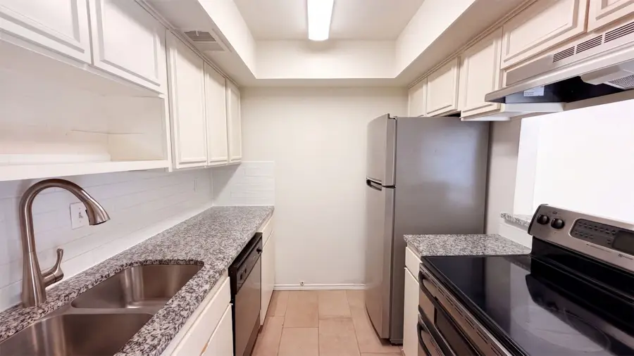 709 Baruna Circle, Garland, TX 75043 - #2