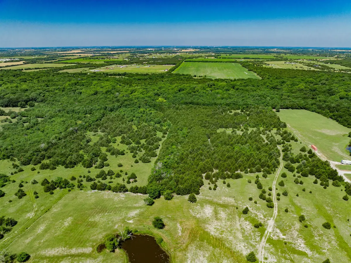 TBD Fm 36, Greenville, TX 75401 - #1