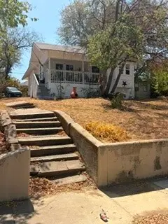 1276 E Magnolia Avenue, Fort Worth, TX 76104