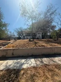 1276 E Magnolia Avenue, Fort Worth, TX 76104 - #2