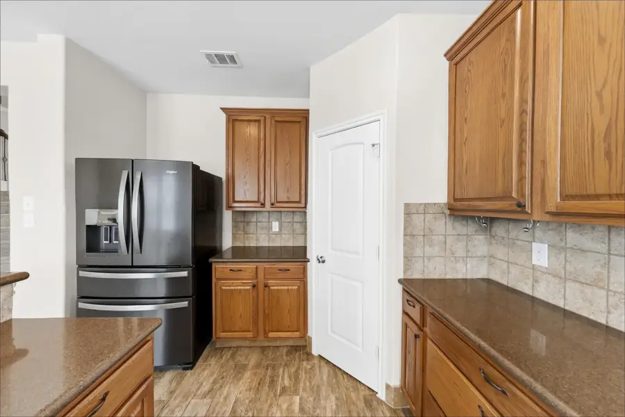5104 Shelly Ray Road, Fort Worth, TX 76244 - #3
