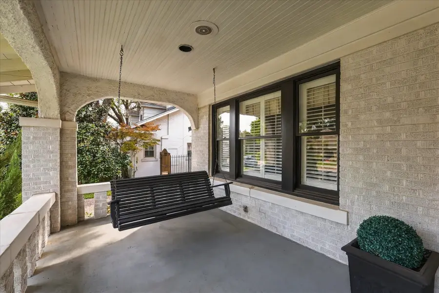 1500 Clover Lane, Fort Worth, TX 76107 - #2