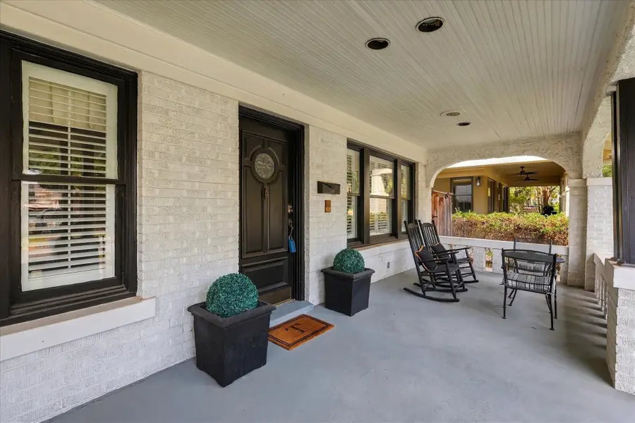 1500 Clover Lane, Fort Worth, TX 76107 - #3